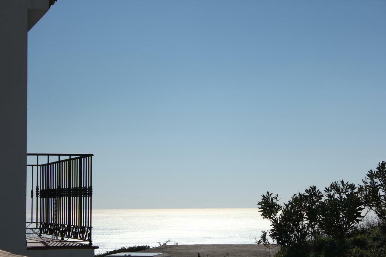 Costadelsolflat Benalmádena Exterior foto